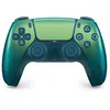 Image de Manette sans fil DualSense® - Chroma Teal I PS5 et PC