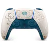 Image de Manette sans fil DualSense® - Édition limitée Genshin Impact I PS5 et PC