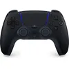 Image de Sony DualSense PC Ready - Noir