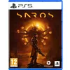 Image de Saros - Jeu PS5