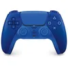 Image de Manette sans fil DualSense - Édition limitée Icon Blue I PS5 et PC