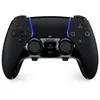 Image de Manette sans fil DualSense Edge  - Midnight Black I PS5 et PC