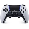 Image de Manette PS5 sans fil DualSense Edge