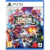 Image de MARVEL Tokon: Fighting Souls (PS5)