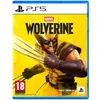 Image de Marvels Wolverine - Jeu PS5