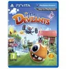 Image de Little deviants PS Vita en occasion ou reconditionné