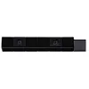 Image de Sony PlayStation Camera - Capteur de mouvement - filaire en occasion ou reconditionné
