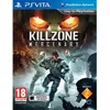 Image de Killzone : Mercenary Jeu PS Vita