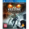 Image de Killzone Mercenary Ps Vita PS Vita en occasion ou reconditionné