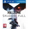 Image de Killzone: Shadow Fall Jeu PS4
