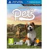 Image de Playstation Vita Pets Ps Vita PS Vita en occasion ou reconditionné