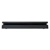 Image de Sony PlayStation 4 Slim 500 Go Hits Mega Pack en occasion ou reconditionné