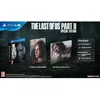 Image de The Last Of Us Part II - Édition Spéciale - Jeu PS4