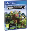 Image de Minecraft: Bedrock Edition Jeu PS4