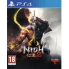 Image de Nioh 2 PS4 en occasion ou reconditionné