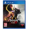 Image de Jeu vidéo - PLAYSTATION - Nioh 2 - Version européenne - Sous-titres multilingues - PS4