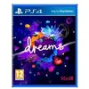 Image de Dreams (Ps4 Only) en occasion ou reconditionné