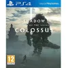 Image de Shadow of the Colossus Jeu PS4