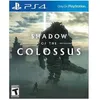 Image de Shadow of the Colossus PlayStation 4