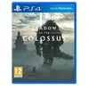 Image de Shadow Of The Colossus Ps4 en occasion ou reconditionné