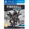 Image de Firewall : Zero Hour (PS VR) en occasion ou reconditionné