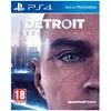 Image de Detroit: Become Human PS4 en occasion ou reconditionné
