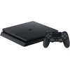 Image de Ps4 Sony Playstation 4 500gb Con U en occasion ou reconditionné