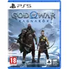 Image de God Of War Ragnarök en occasion ou reconditionné