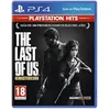 Image de Jeu vidéo - Sony - The Last of Us Remastered - Action - 1 joueur - PS4