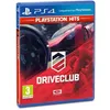 Image de DRIVECLUB PlayStation Hits Jeu PS4