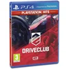 Image de DriveClub Edition Playstation Hits PS4 en occasion ou reconditionné