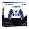 Image de Manette Ps5 Sony DualSense Ãdition limitÃ©e God of War Ragnarok en occasion ou reconditionné