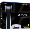 Image de Console PlayStation 5 - Édition Digitale