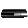 Image de Sony PlayStation 3 40 Go en occasion ou reconditionné