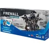 Image de Sony - SV142084 - Aim Controller Firewall Zero Hour Bundle (PSVR) ( Import )