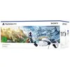 Image de Sony Ps Vr2 Horizon Call Of The Mountain en occasion ou reconditionné
