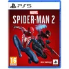 Image de Marvel's Spider-Man 2 PS5 en occasion ou reconditionné
