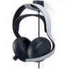 Image de Casque sans fil Pulse Elite pour PlayStation 5