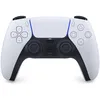 Image de Manette de jeu - Sony - DualSense PS5 - Sans fil - Vibration - Retour haptique immersif