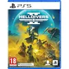 Image de Helldivers 2 Jeu PS5