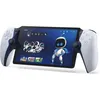 Image de Sony Playstation Portal - Lecteur Ã  distance pour PS5 Blanc en occasion ou reconditionné