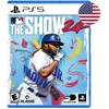 Image de MLB The Show 24 (US)-Jeu-PS5