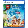 Image de Lego Horizon Adventures - Jeu PS5
