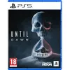 Image de UNTIL DAWN - Jeu PS5