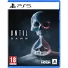 Image de Until Dawn PS5 en occasion ou reconditionné
