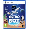 Image de Astro Bot PS5 en occasion ou reconditionné
