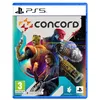 Image de Concord PS5 en occasion ou reconditionné