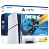 Image de PlayStation 5 Slim Fortnite