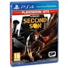 Image de inFAMOUS: Second Son PlayStation Hits Jeu PS4