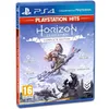 Image de Pack 2 Jeux PS4 PlayStation Hits : Horizon Zero Dawn Complete Edition + The Last Of Us Remastered